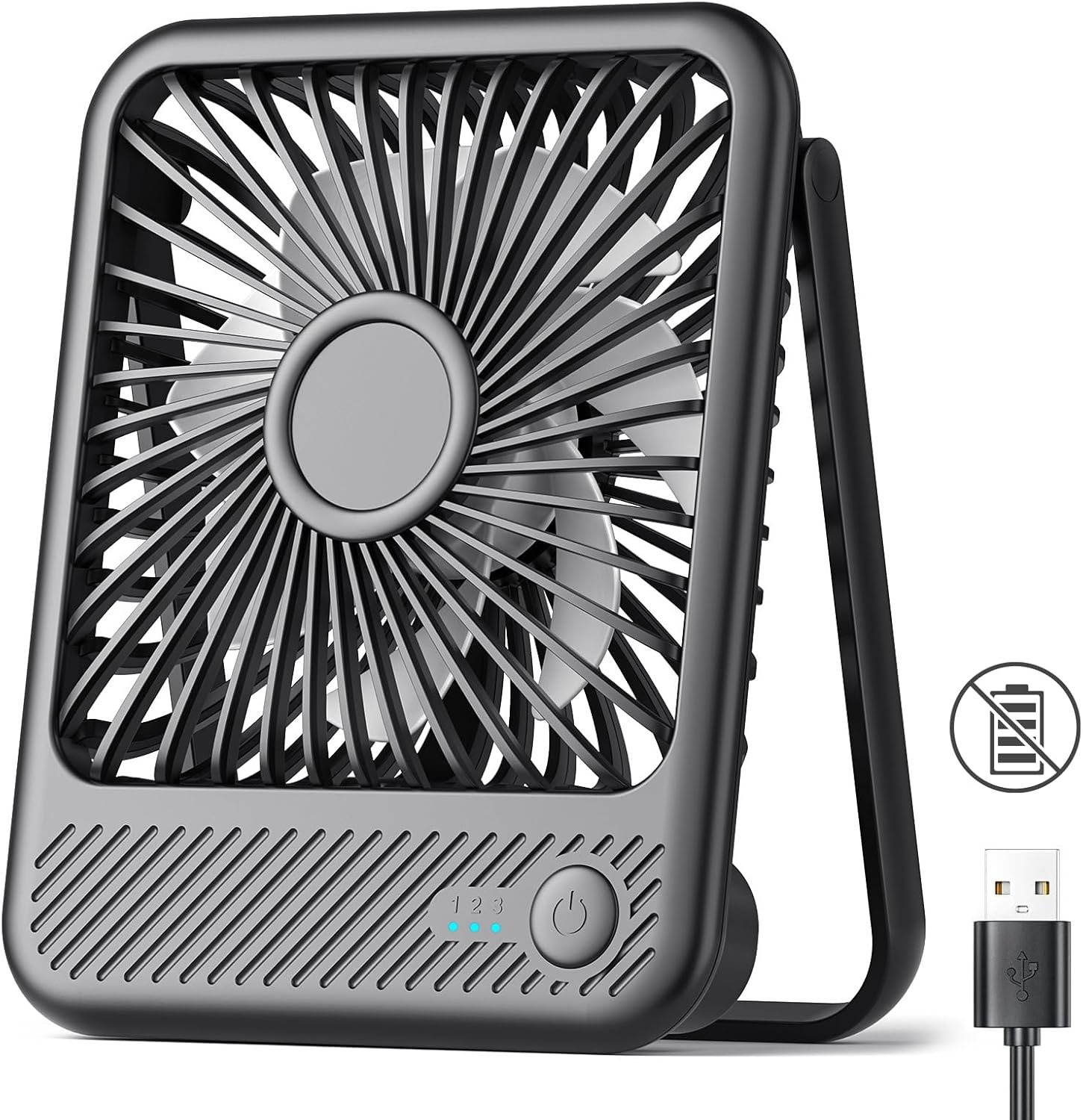 71xB+qdSZQL._AC_SL1500_