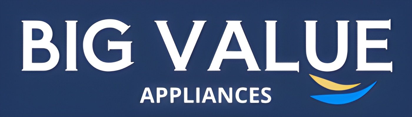 bigvalueappliances.com